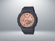 GMAS2100MD1A (Analog-Digital) (Image via G-SHOCK)